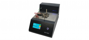 BOD VZPLANUTÍ ABEL-PENSKY